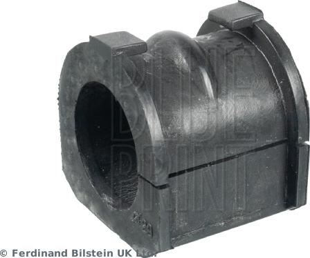 Blue Print ADBP800048 - Cuzinet, stabilizator aaoparts.ro