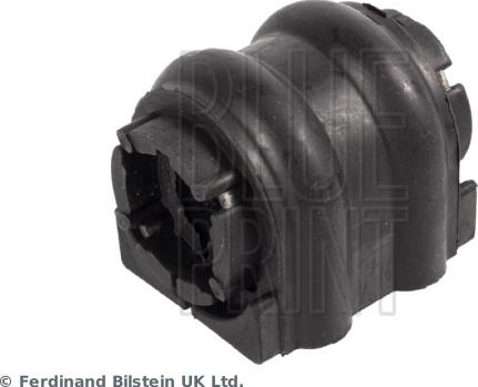 Blue Print ADBP800065 - Cuzinet, stabilizator aaoparts.ro