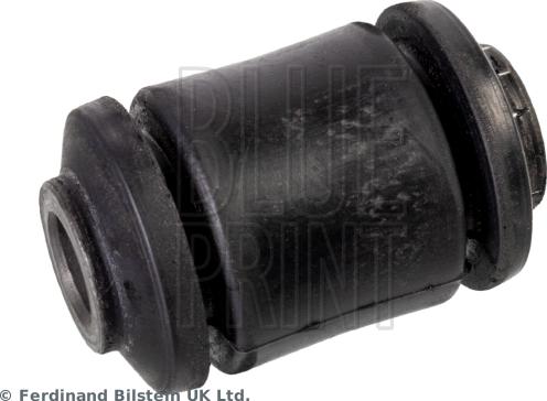 Blue Print ADBP800000 - Suport,trapez aaoparts.ro