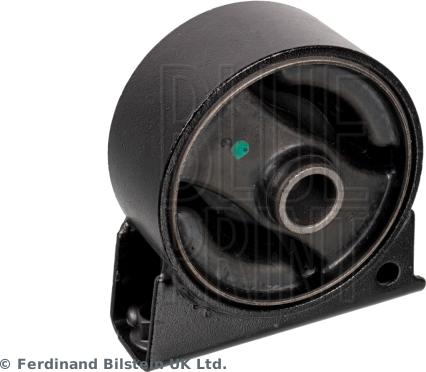 Blue Print ADBP800008 - Suport motor aaoparts.ro