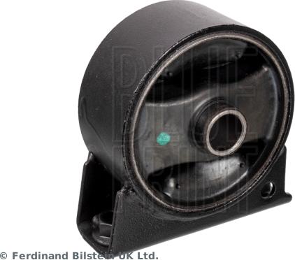 Blue Print ADBP800007 - Suport motor aaoparts.ro