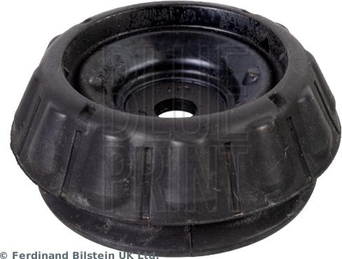 Blue Print ADBP800088 - Rulment sarcina suport arc aaoparts.ro