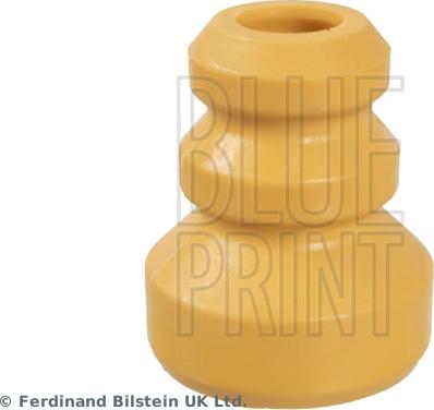 Blue Print ADBP800038 - Tampon cauciuc, suspensie aaoparts.ro