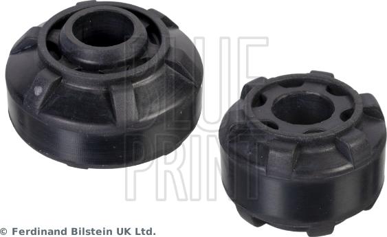 Blue Print ADBP800076 - Bucsa distantier, amortizor aaoparts.ro