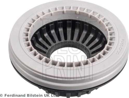Blue Print ADBP800073 - Rulment sarcina suport arc aaoparts.ro