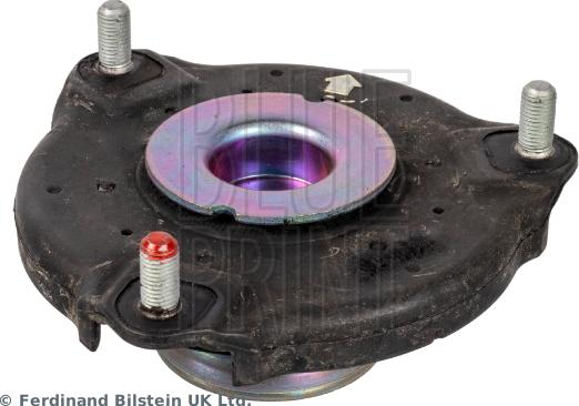 Blue Print ADBP800072 - Rulment sarcina suport arc aaoparts.ro