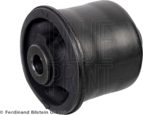 Blue Print ADBP800077 - Suport, ax aaoparts.ro