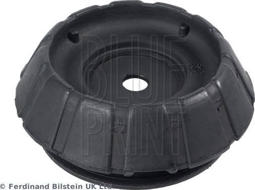 Blue Print ADBP800140 - Rulment sarcina suport arc aaoparts.ro
