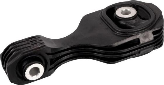 Blue Print ADBP800148 - Suport motor aaoparts.ro