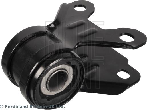 Blue Print ADBP800162 - Suport,trapez aaoparts.ro