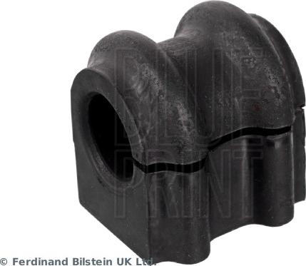 Blue Print ADBP800107 - Cuzinet, stabilizator aaoparts.ro