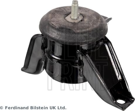 Blue Print ADBP800186 - Suport motor aaoparts.ro