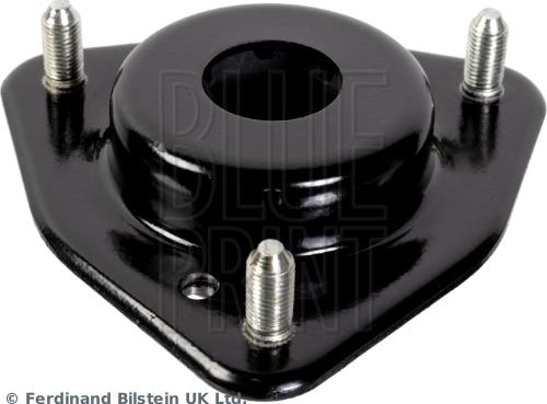 Blue Print ADBP800133 - Rulment sarcina suport arc aaoparts.ro