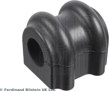 Blue Print ADBP800132 - Cuzinet, stabilizator aaoparts.ro