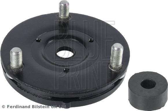 Blue Print ADBP800129 - Rulment sarcina suport arc aaoparts.ro