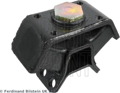 Blue Print ADBP800121 - Suport, transmisie automata aaoparts.ro