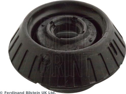Blue Print ADBP800174 - Rulment sarcina suport arc aaoparts.ro