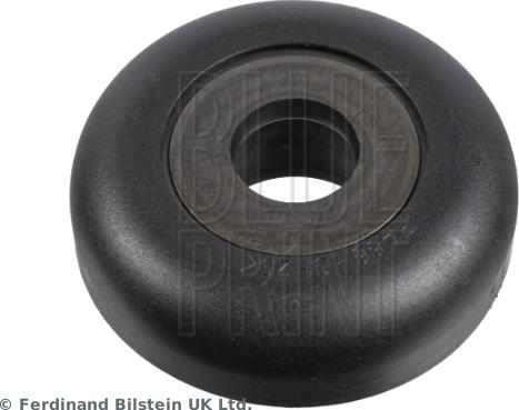 Blue Print ADBP800175 - Rulment sarcina suport arc aaoparts.ro