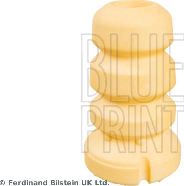 Blue Print ADBP800176 - Tampon cauciuc, suspensie aaoparts.ro