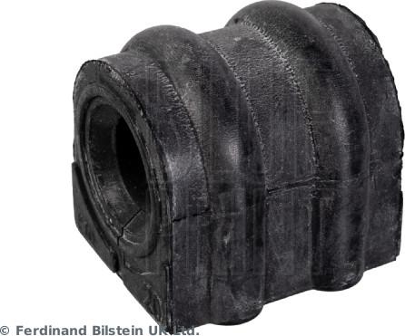 Blue Print ADBP800350 - Cuzinet, stabilizator aaoparts.ro