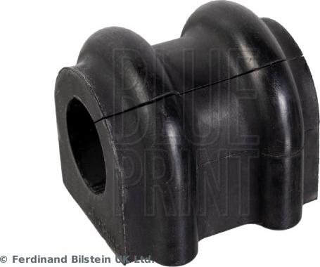 Blue Print ADBP800351 - Cuzinet, stabilizator aaoparts.ro