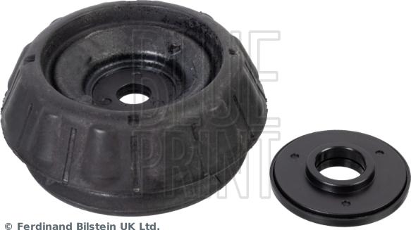 Blue Print ADBP800301 - Rulment sarcina suport arc aaoparts.ro