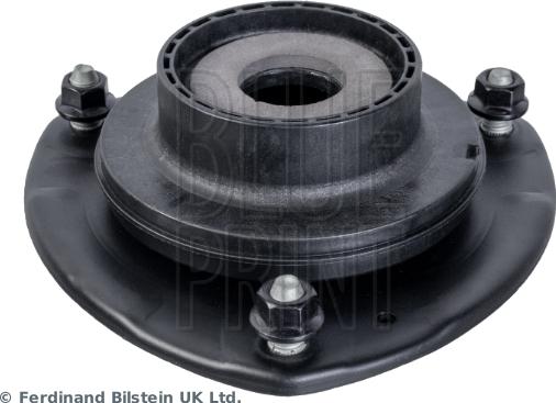 Blue Print ADBP800308 - Rulment sarcina suport arc aaoparts.ro