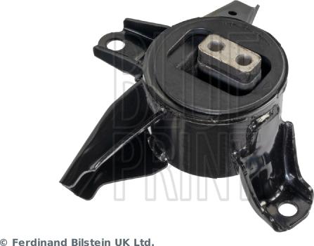 Blue Print ADBP800314 - Suport motor aaoparts.ro