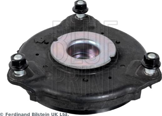 Blue Print ADBP800310 - Rulment sarcina suport arc aaoparts.ro