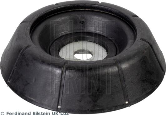 Blue Print ADBP800335 - Rulment sarcina suport arc aaoparts.ro