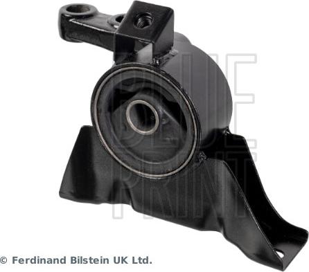 Blue Print ADBP800332 - Suport motor aaoparts.ro