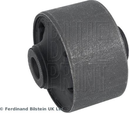 Blue Print ADBP800326 - Suport,trapez aaoparts.ro