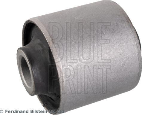 Blue Print ADBP800322 - Suport,trapez aaoparts.ro