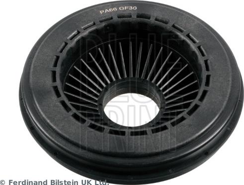 Blue Print ADBP800379 - Rulment sarcina amortizor aaoparts.ro