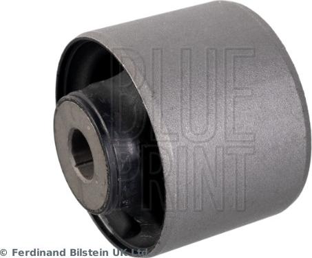 Blue Print ADBP800374 - Suport, ax aaoparts.ro