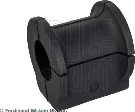 Blue Print ADBP800373 - Cuzinet, stabilizator aaoparts.ro