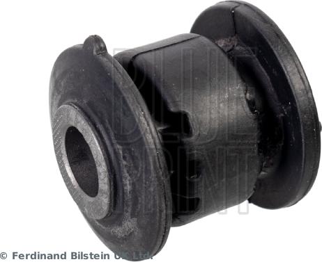 Blue Print ADBP800293 - Suport,trapez aaoparts.ro