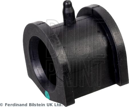 Blue Print ADBP800257 - Cuzinet, stabilizator aaoparts.ro