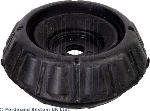 Blue Print ADBP800209 - Rulment sarcina suport arc aaoparts.ro
