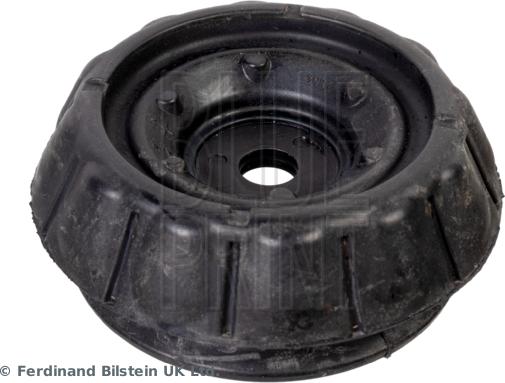 Blue Print ADBP800286 - Rulment sarcina suport arc aaoparts.ro