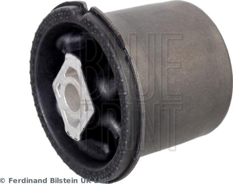 Blue Print ADBP800287 - Suport, ax aaoparts.ro