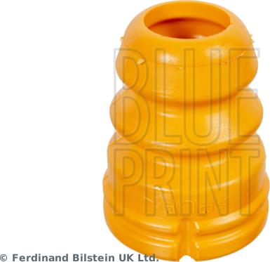 Blue Print ADBP800239 - Tampon cauciuc, suspensie aaoparts.ro