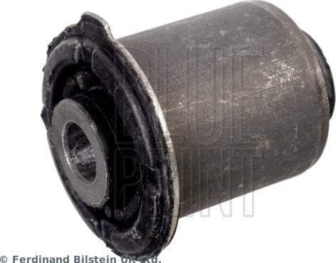 Blue Print ADBP800231 - Suport,trapez aaoparts.ro