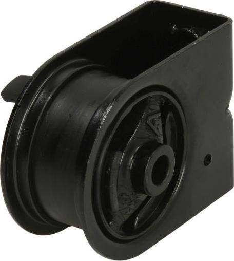 Blue Print ADBP800238 - Suport motor aaoparts.ro