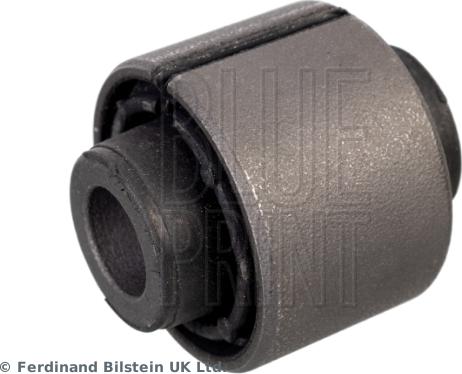 Blue Print ADBP800237 - Suport,trapez aaoparts.ro