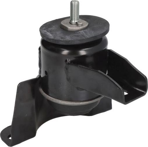 Blue Print ADBP800274 - Suport motor aaoparts.ro