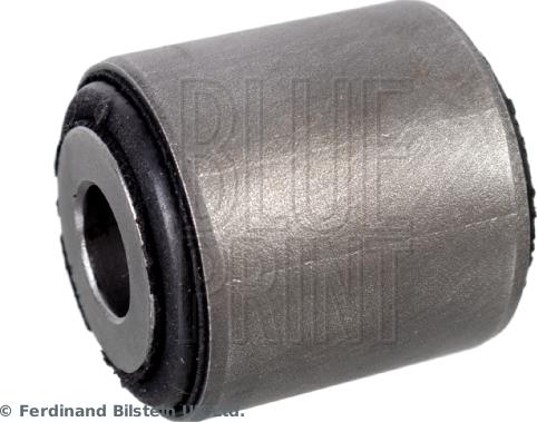 Blue Print ADBP800277 - Bucsa, amortizor aaoparts.ro