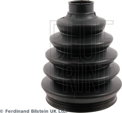 Blue Print ADBP810088 - Burduf cauciuc, articulatie planetara aaoparts.ro