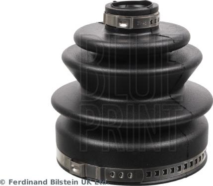 Blue Print ADBP810031 - Burduf cauciuc, articulatie planetara aaoparts.ro