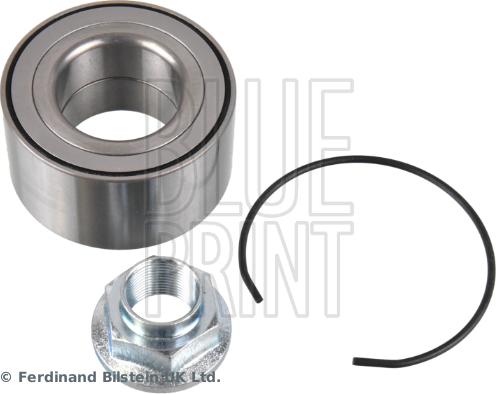 Blue Print ADBP820047 - Set rulment roata aaoparts.ro